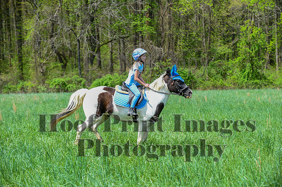 FairHillSpringPC(4-20-24)0619