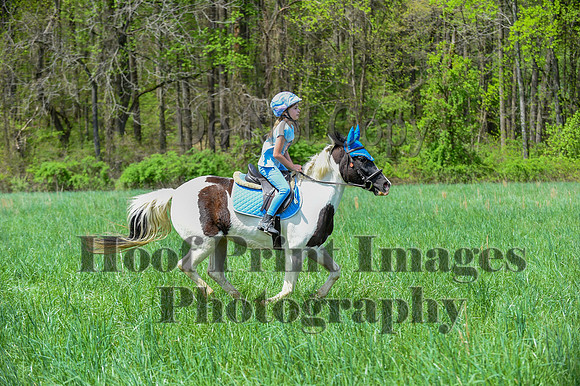 FairHillSpringPC(4-20-24)0620