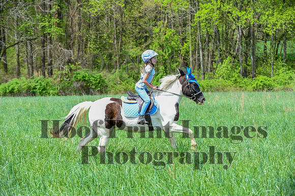 FairHillSpringPC(4-20-24)0622