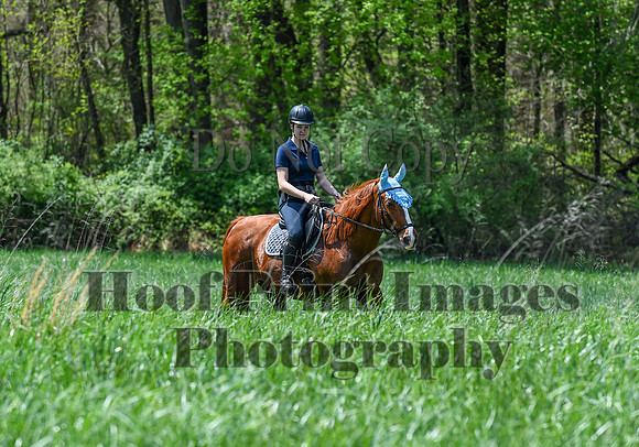 FairHillSpringPC(4-20-24)0632