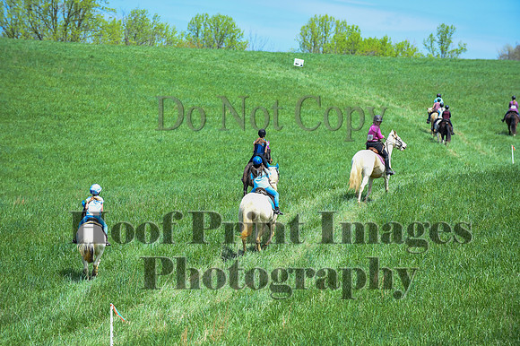 FairHillSpringPC(4-20-24)0627