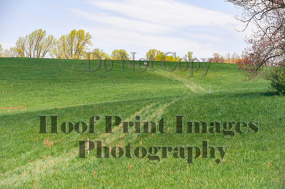 FairHillSpringPC(4-20-24)0631