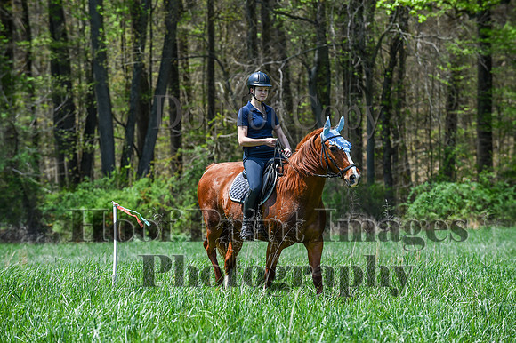 FairHillSpringPC(4-20-24)0633