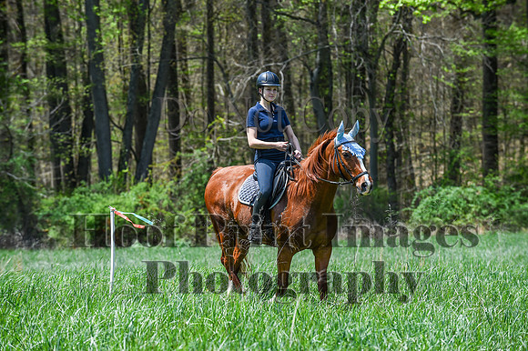 FairHillSpringPC(4-20-24)0634
