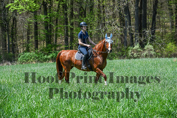 FairHillSpringPC(4-20-24)0636