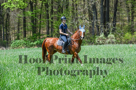 FairHillSpringPC(4-20-24)0637