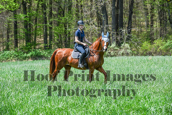 FairHillSpringPC(4-20-24)0638