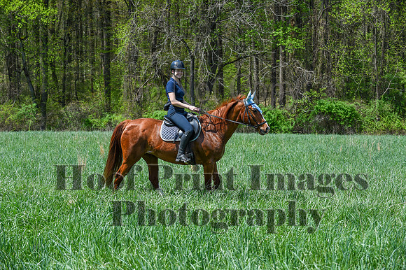 FairHillSpringPC(4-20-24)0639