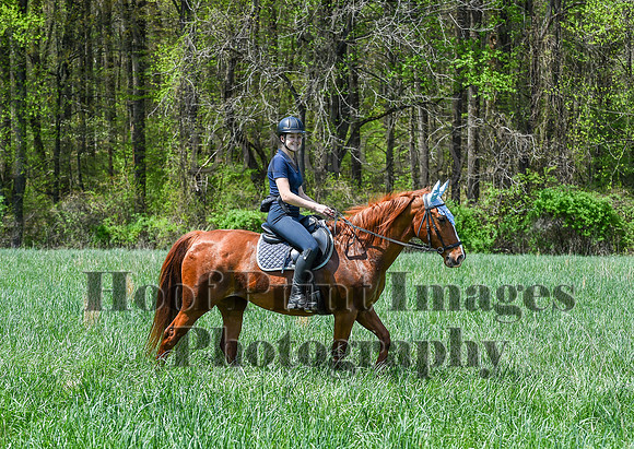 FairHillSpringPC(4-20-24)0640