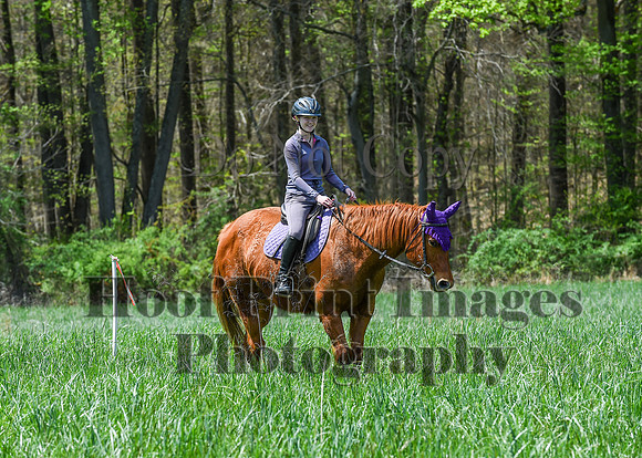 FairHillSpringPC(4-20-24)0642
