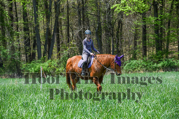 FairHillSpringPC(4-20-24)0643