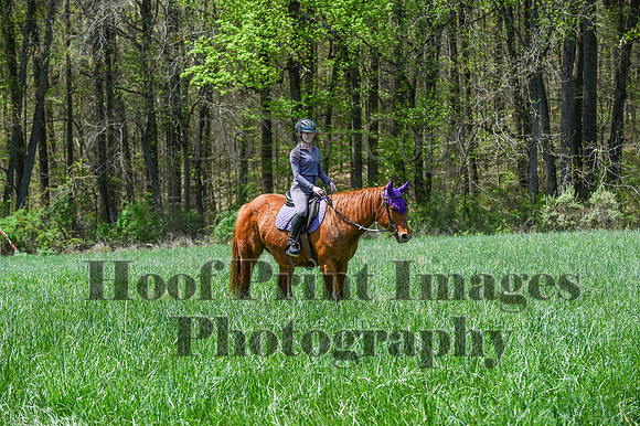 FairHillSpringPC(4-20-24)0644