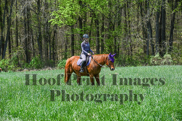 FairHillSpringPC(4-20-24)0645