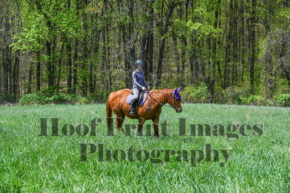 FairHillSpringPC(4-20-24)0646