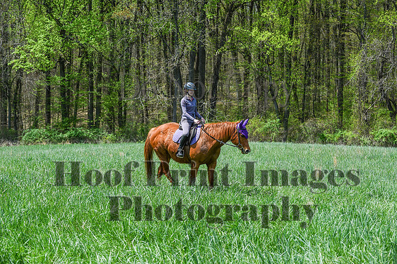FairHillSpringPC(4-20-24)0647