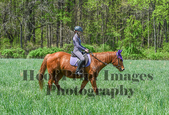 FairHillSpringPC(4-20-24)0651