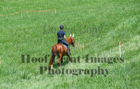 FairHillSpringPC(4-20-24)0653