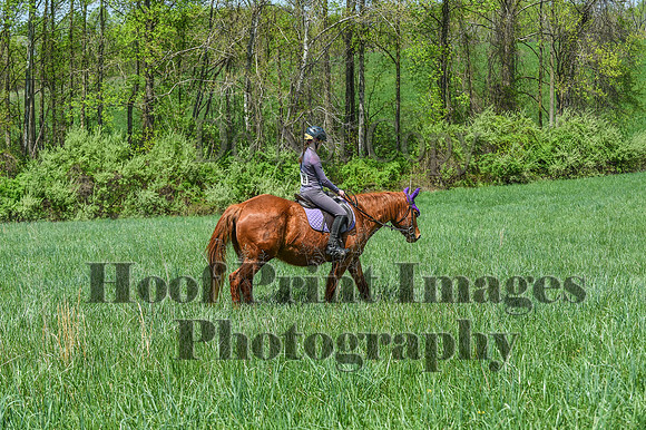 FairHillSpringPC(4-20-24)0652