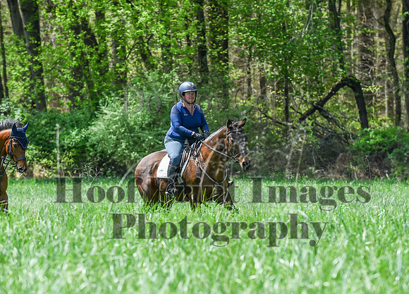 FairHillSpringPC(4-20-24)0657