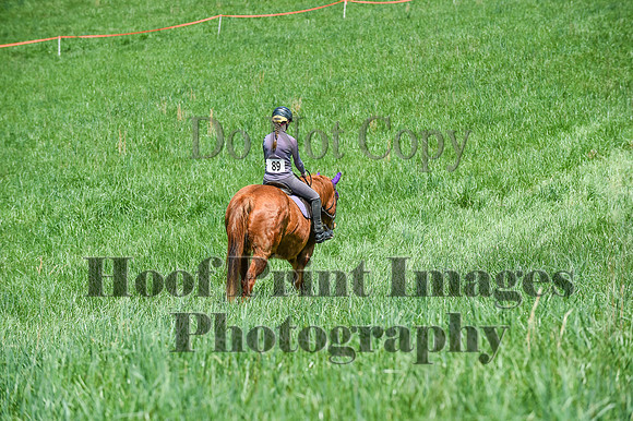 FairHillSpringPC(4-20-24)0656