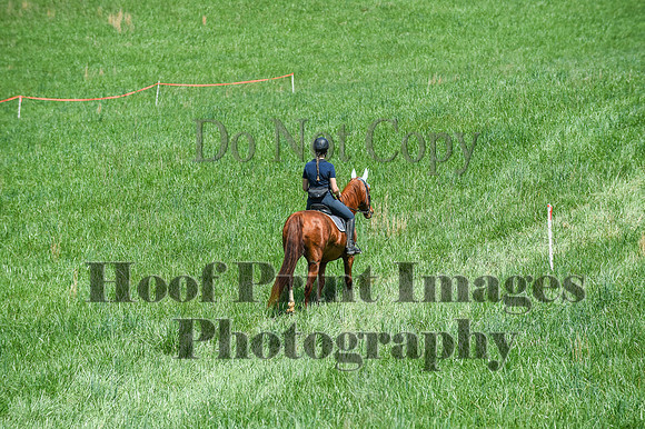 FairHillSpringPC(4-20-24)0654