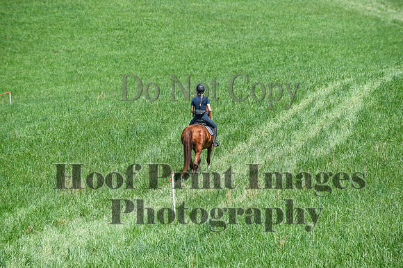 FairHillSpringPC(4-20-24)0655
