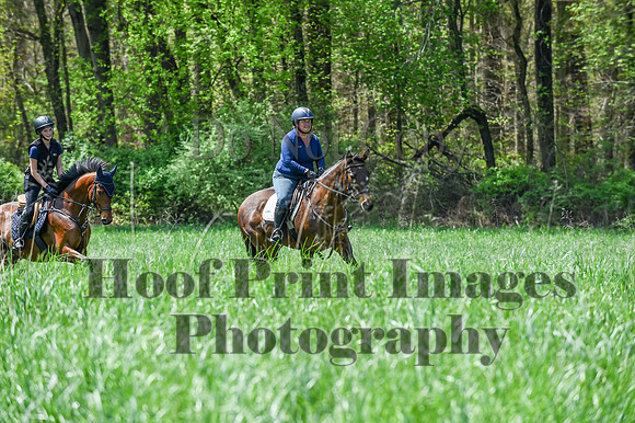 FairHillSpringPC(4-20-24)0658