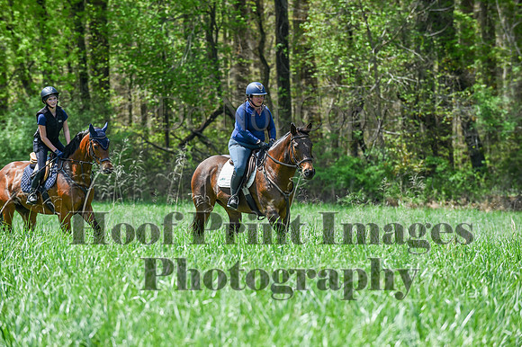 FairHillSpringPC(4-20-24)0659