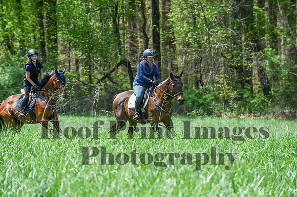FairHillSpringPC(4-20-24)0660