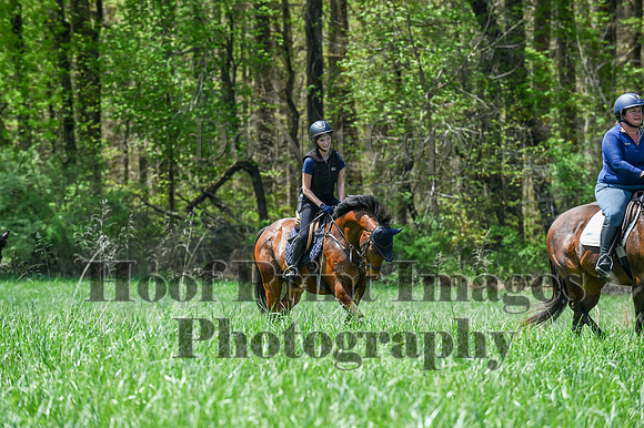 FairHillSpringPC(4-20-24)0661
