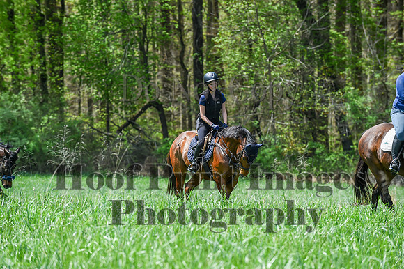 FairHillSpringPC(4-20-24)0662
