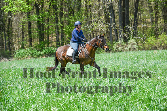 FairHillSpringPC(4-20-24)0663