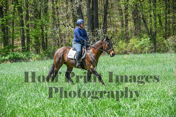 FairHillSpringPC(4-20-24)0665