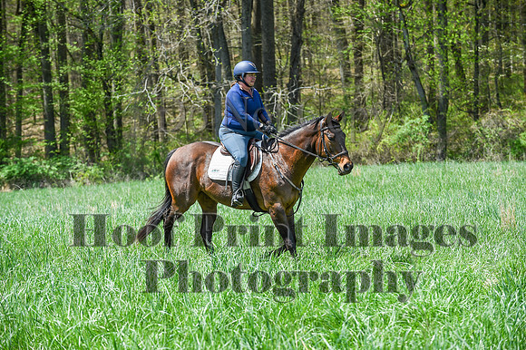 FairHillSpringPC(4-20-24)0666
