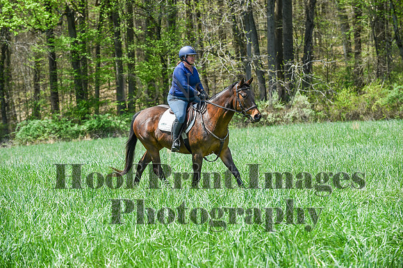 FairHillSpringPC(4-20-24)0664