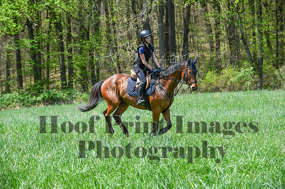 FairHillSpringPC(4-20-24)0667