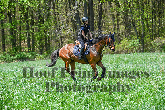 FairHillSpringPC(4-20-24)0668
