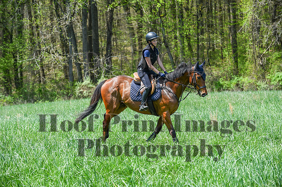 FairHillSpringPC(4-20-24)0669