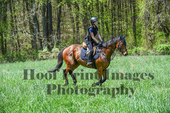FairHillSpringPC(4-20-24)0670