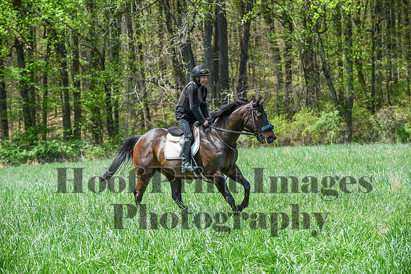FairHillSpringPC(4-20-24)0671