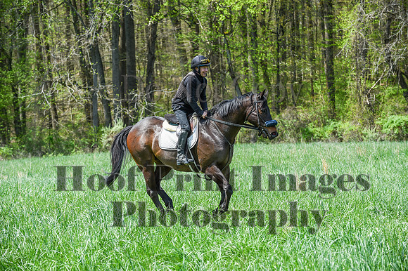 FairHillSpringPC(4-20-24)0672