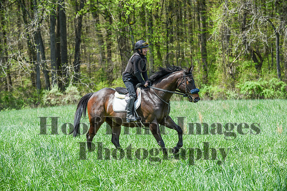 FairHillSpringPC(4-20-24)0674