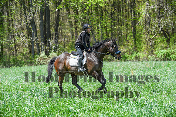 FairHillSpringPC(4-20-24)0673