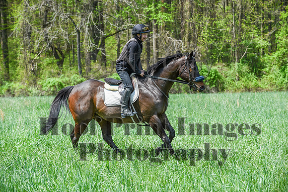 FairHillSpringPC(4-20-24)0675