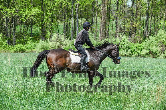 FairHillSpringPC(4-20-24)0677
