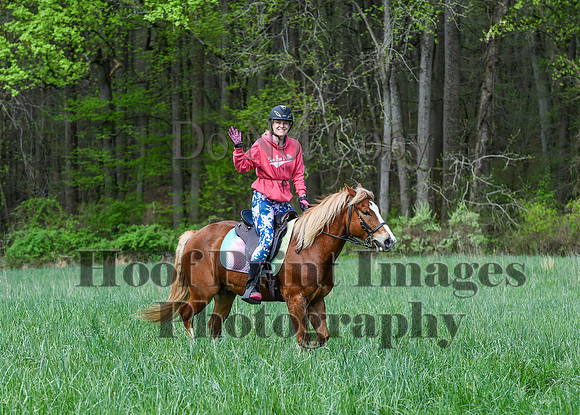 FairHillSpringPC(4-20-24)0054