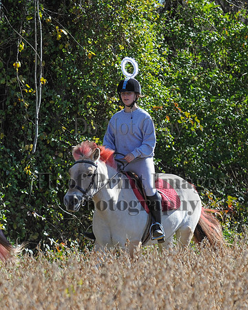 LCRDC(10-26-14)0034