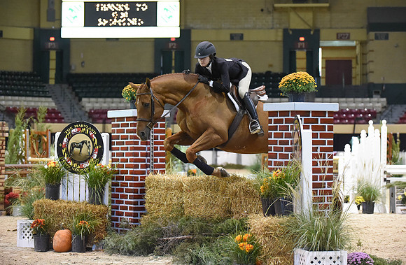 MHSAHtStFinH(9-12-14)0049
