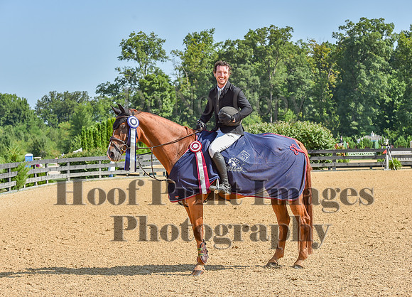 MasonDixonSun1(7-28-24)0237