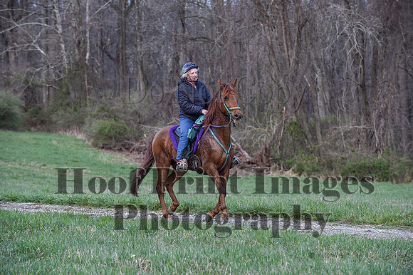 ChesapeakeSpring(4-10-22)0307